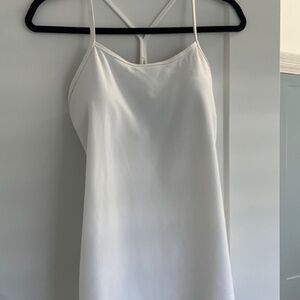 lululemon Power-Y tank